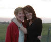 Piper and Me at Callaway.jpg (29419 bytes)