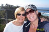 Thanksgiving Day and trip 2008 159.jpg (750623 bytes)