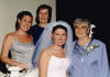 family with piper.jpg (347506 bytes)