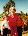 grandma.jpg (427209 bytes)