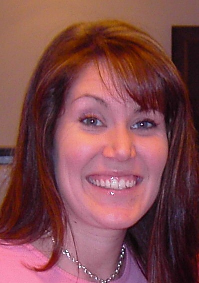 Piper Alison White