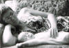 mom_baby.jpg (399507 bytes)